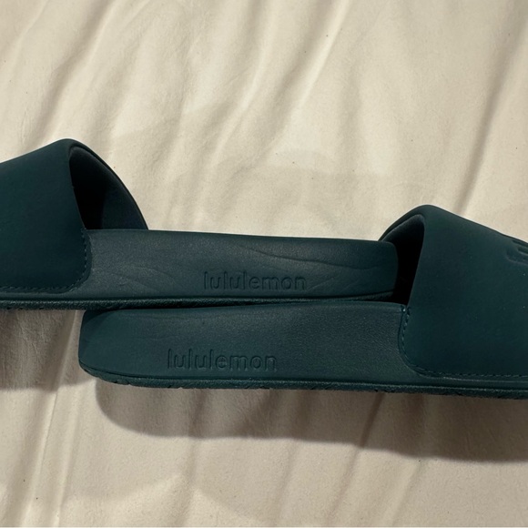 Restfeel Slide- Graphic - Picture 11 of 12